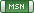 MSN Messenger